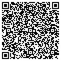 QR code with Welco contacts