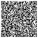 QR code with Wenday South LLC contacts