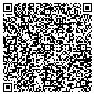 QR code with Jon's Marketplace Corp contacts