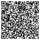 QR code with Kal Kan Foods Incorporated contacts