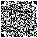 QR code with Ken's Island Food contacts