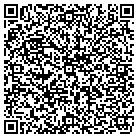 QR code with The Property Advertising Co contacts