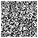 QR code with The Property Group contacts