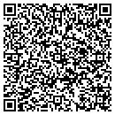 QR code with Jordan Frames contacts