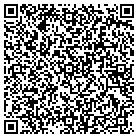 QR code with Cac Joint Ventures Inc contacts