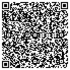 QR code with Keepsakes Custom Picture contacts