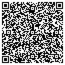 QR code with CAM Components Co contacts