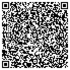 QR code with Keepsakes Custom Picture Frmng contacts