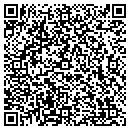 QR code with Kelly's Custom Framing contacts