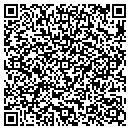 QR code with Tomlan Properties contacts