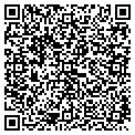 QR code with Cmmc contacts