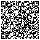 QR code with Wendy's contacts