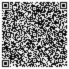 QR code with Total Property Inspections LLC contacts