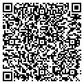 QR code with Linville River Studio contacts