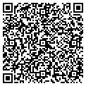 QR code with Avon contacts