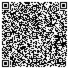 QR code with Triple Net Properties contacts