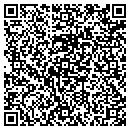 QR code with Major Market Inc contacts