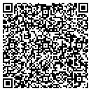 QR code with Tsg Properties LLC contacts