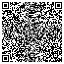 QR code with Main Frame contacts