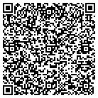 QR code with Tucson Trails Property Owners contacts