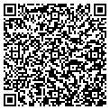 QR code with 4 M R Inc contacts