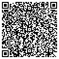 QR code with Mar Lo Framers contacts