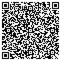 QR code with Turbo Properties LLC contacts
