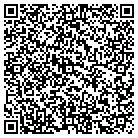 QR code with CCA Properties LLC contacts