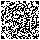 QR code with Mashhoon's Foodland Inc contacts