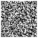 QR code with Martin Picture Frames contacts