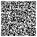 QR code with Turnkey Properties contacts