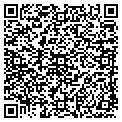 QR code with Maxi contacts