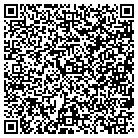 QR code with Matthews Picture Frames contacts