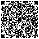 QR code with Tw Investment Properties LLC contacts