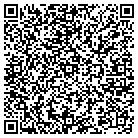 QR code with Beall's Department Store contacts