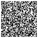 QR code with Statera Fitness contacts
