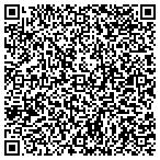QR code with Advanced Energy Solutions Group LLC contacts