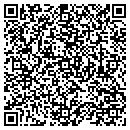 QR code with More Than Just Art contacts