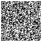 QR code with Addison Pest Control LLC contacts