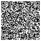 QR code with U K American Properties Inc contacts