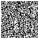 QR code with Murray Art & Frame contacts