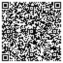 QR code with Nature of Art contacts