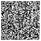 QR code with Mojave Liquor & Market contacts