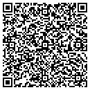 QR code with Grillo David Painting contacts