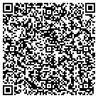 QR code with Neal's Custom Framing contacts