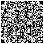 QR code with Alexander Cremation & Funeral Service contacts