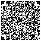 QR code with Utah Properties 1 LLC contacts