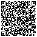 QR code with Wendy's contacts