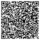 QR code with Fashion Group Consltingl contacts