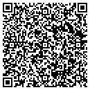 QR code with Vantage Point Delmarv contacts